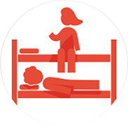 Bydlení na ubytovně