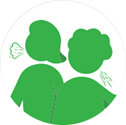 Kašlání a kýchání