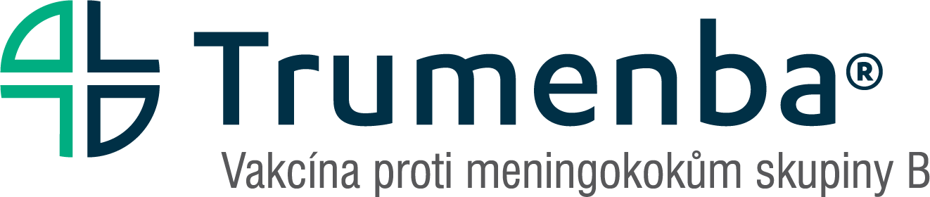 Logo Trumenba