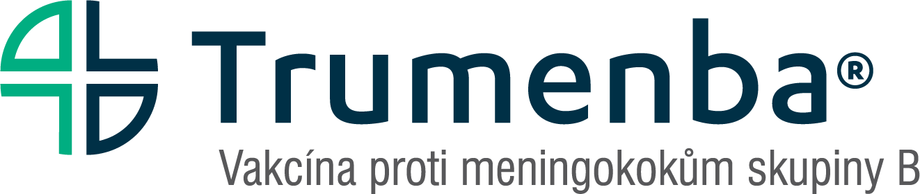 Logo Trumenba